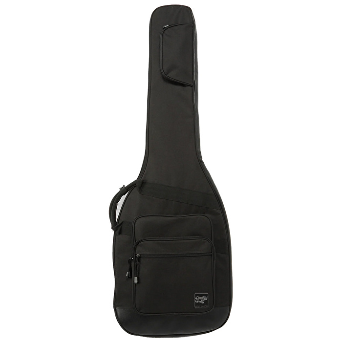 Ibanez IBB540-BK POWERPAD Siyah Bas Gitar Kılıfı